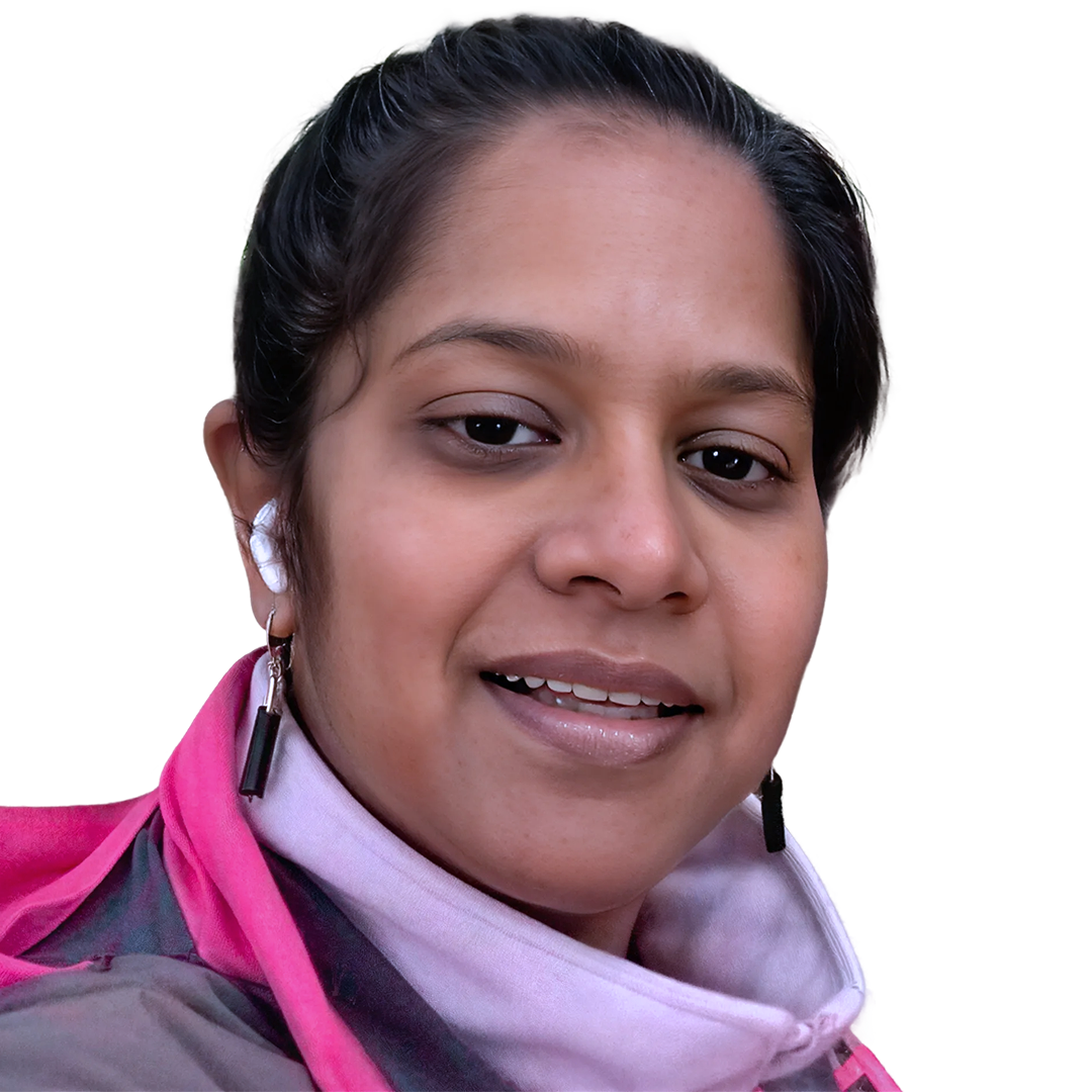 blog-auth-img