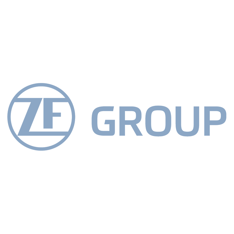 https://staging.instituteprojectmanagement.com/wp-content/uploads/2026/01/ZF-Group.png