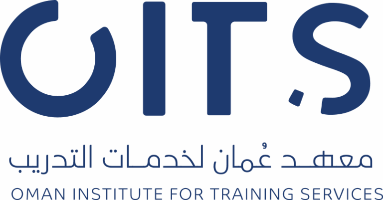 Our Partner