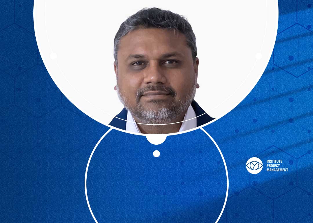 The Agentic AI Enterprise Transformation Playbook 