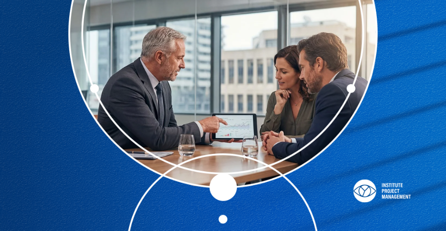 PRINCE2 Foundation: Your Complete 2026 UK Guide