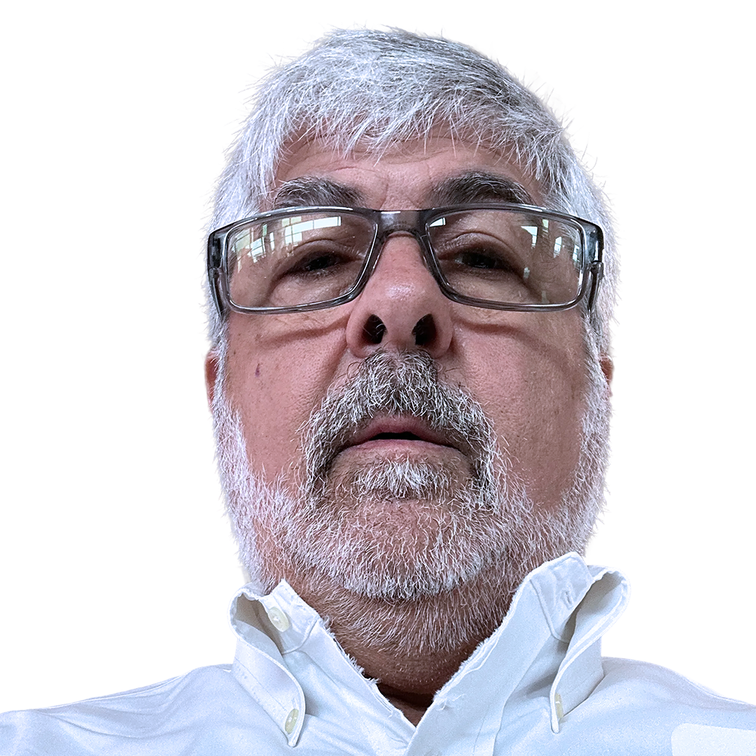 blog-auth-img