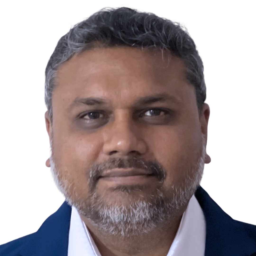 blog-auth-img