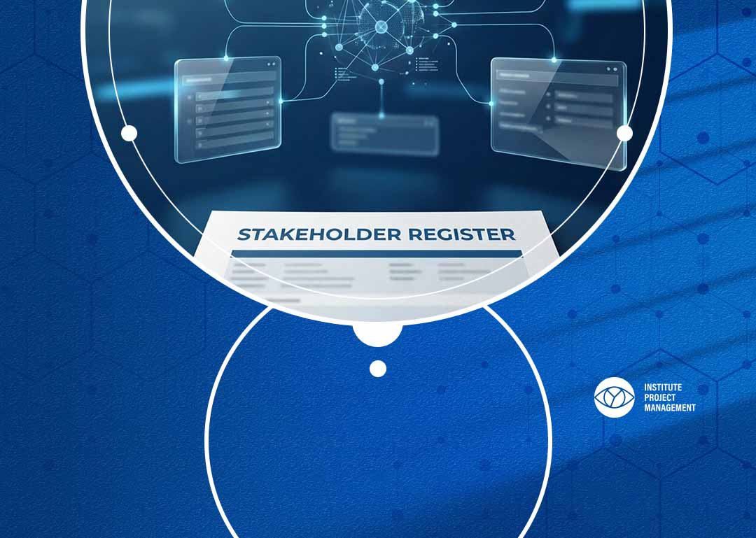 Stakeholder Register: Key Elements & Benefits