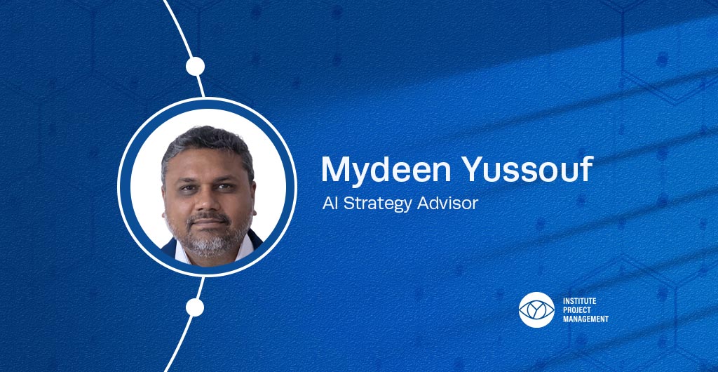 The Agentic AI Enterprise Transformation Playbook 