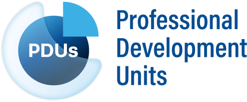 courses-hero__item-certification-logo