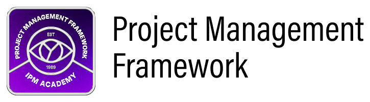 courses-hero__item-certification-logo