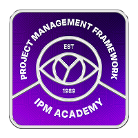 courses-hero__item-certification-logo 1