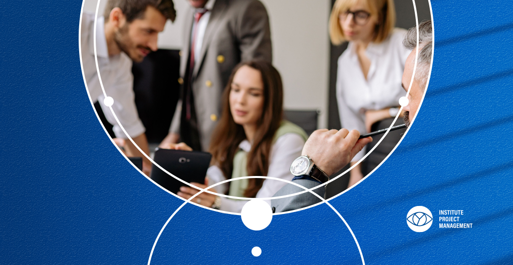 Project Management Certification UAE: 2026 Guide