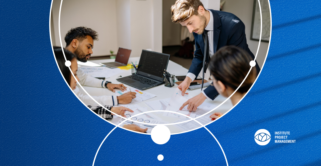 Agile Project Management UAE: Your 2026 Guide