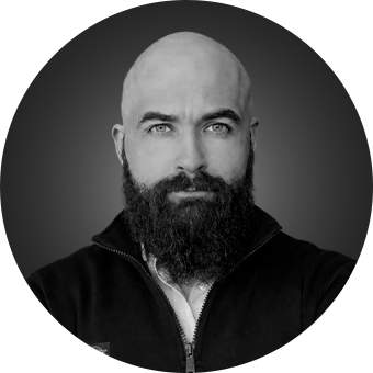 Eoghan Casey - SPPMD 22