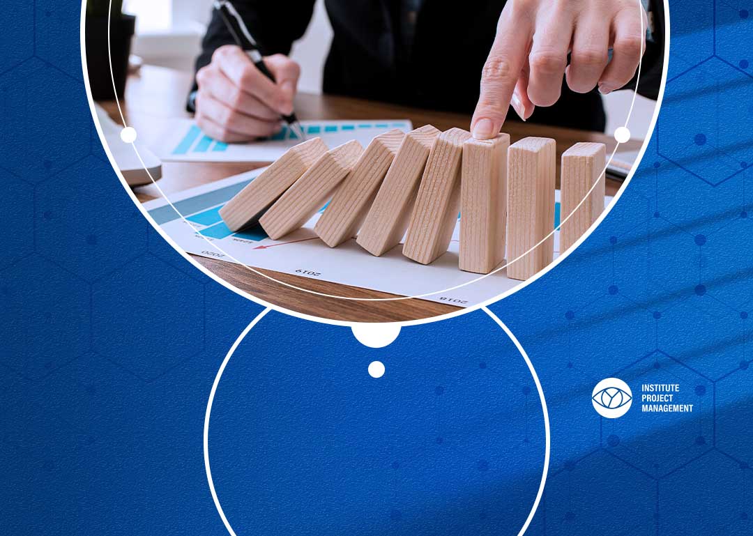 The Complete Guide to Risk Matrix in Project Management