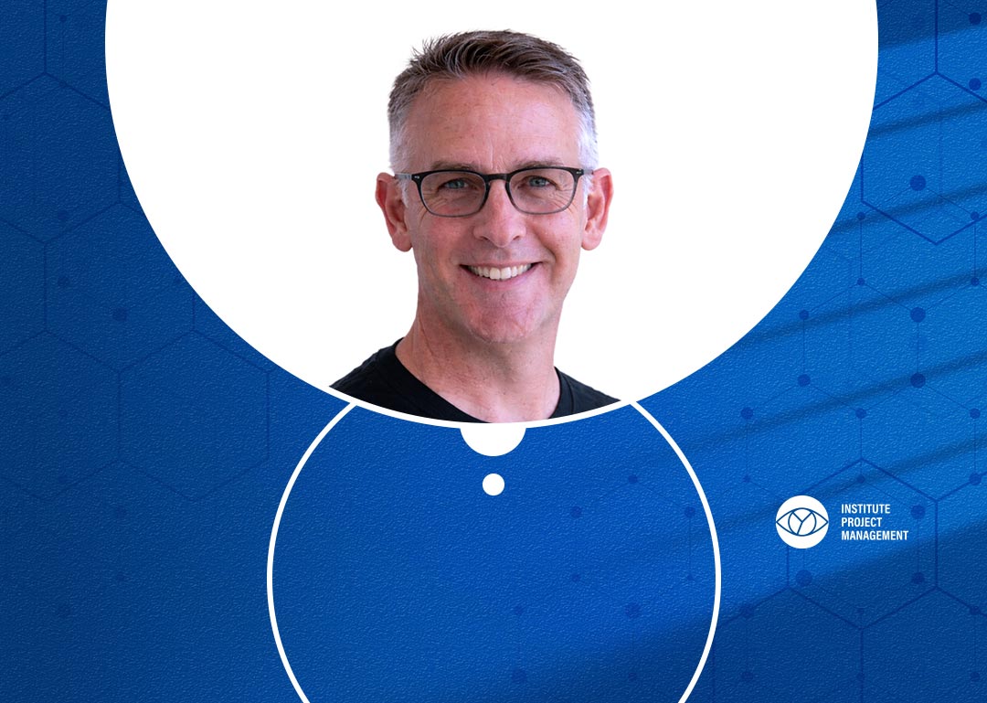 How Do You Measure Success as a Project Manager? 