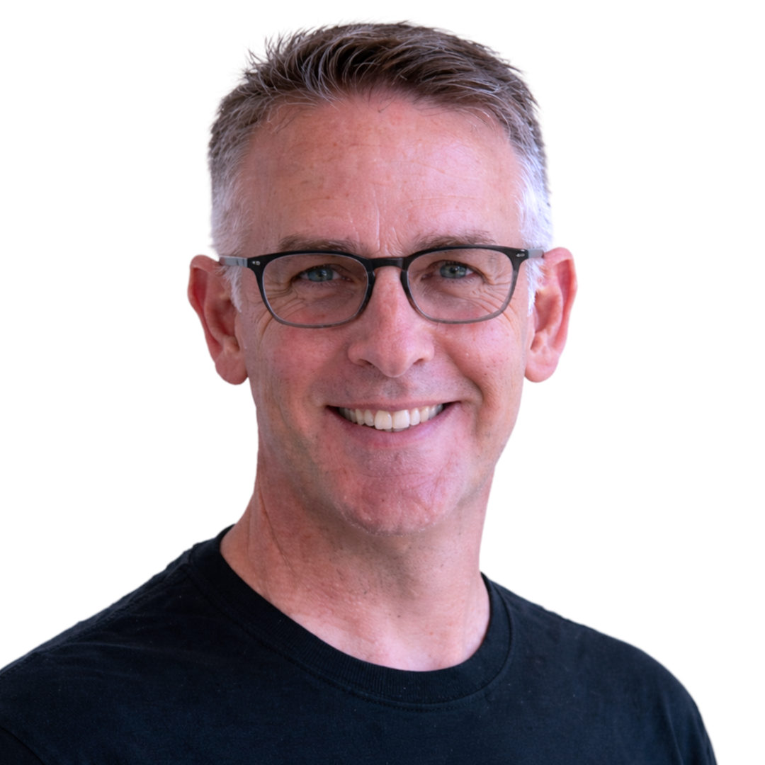 blog-auth-img