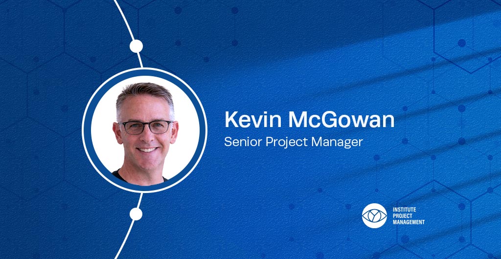 How Do You Measure Success as a Project Manager? 