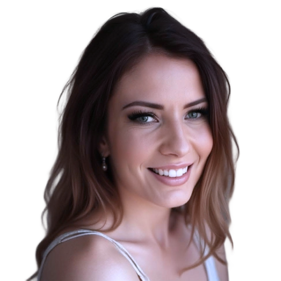blog-auth-img