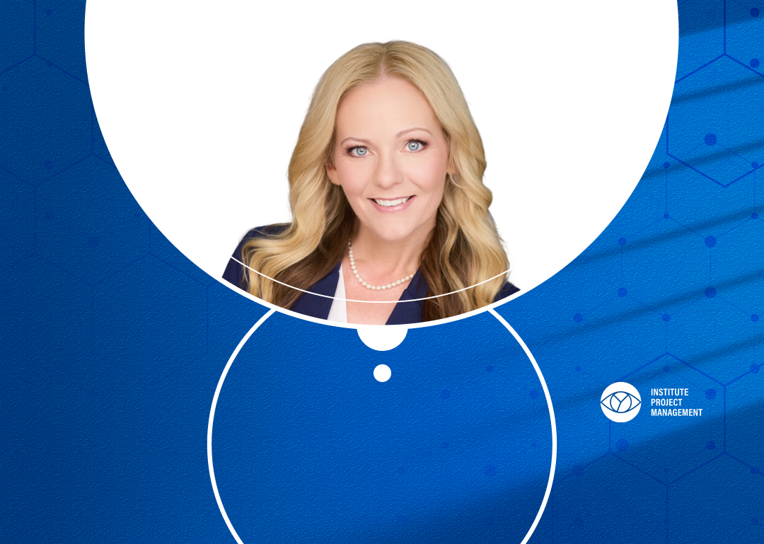 5 Ways Startup Leaders Use Agile Frameworks to Scale Without Losing Speed 