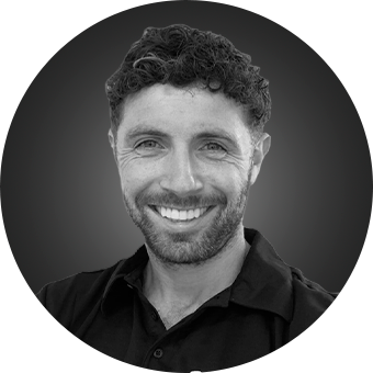 Nicholas Feehan - CPMD 22