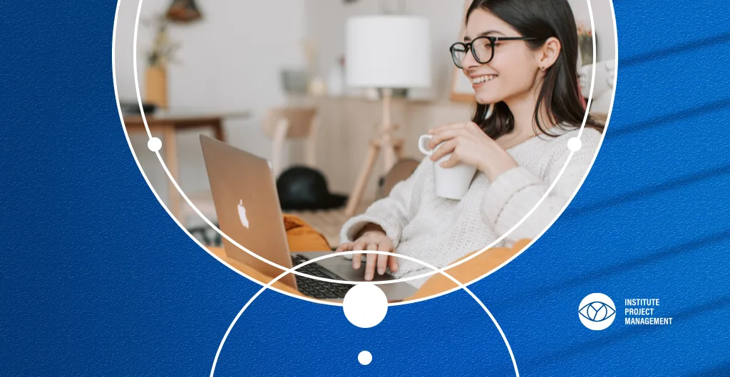 PMP Certification Canada: Your Complete 2026 Guide