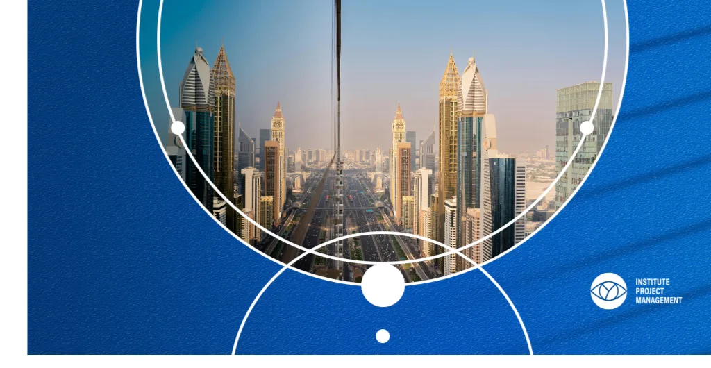 Project Management Courses Dubai: 2026 Guide to Success