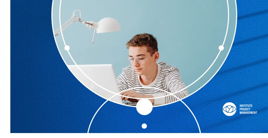 PRINCE2 Certification UK: Your Complete 2026 Guide