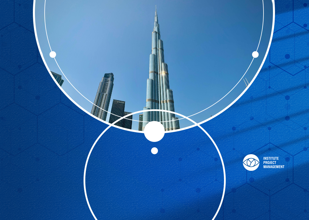 PRINCE2 Dubai: Your Complete 2026 Certification Guide
