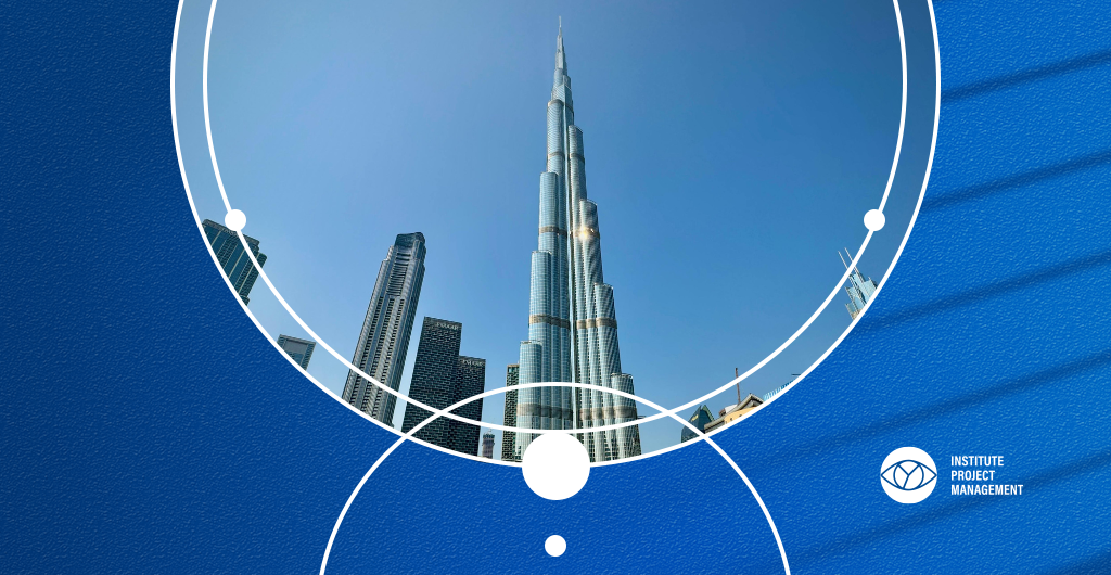 PRINCE2 Dubai: Your Complete 2026 Certification Guide