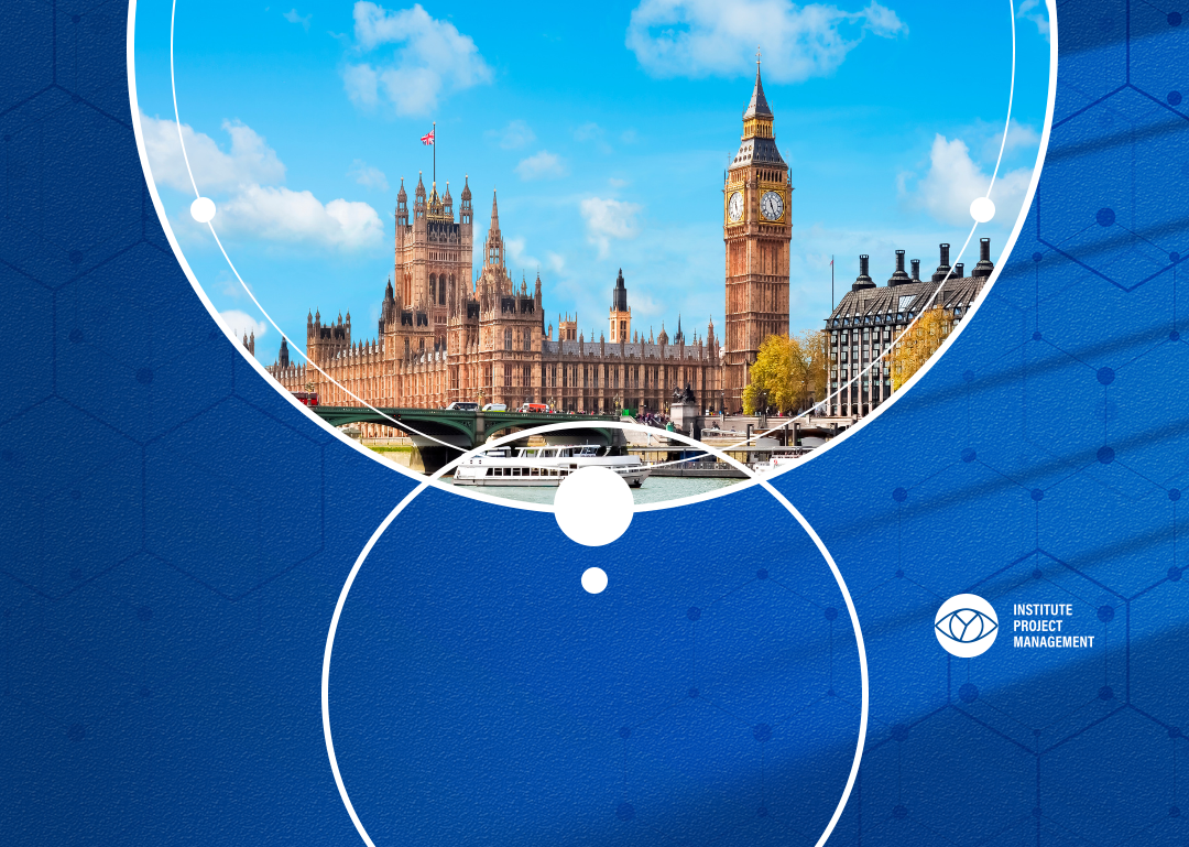 PRINCE2 Practitioner: Your Complete 2026 UK Guide