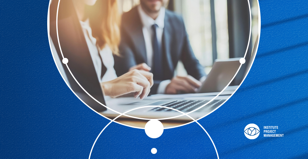 Project Management Certificate Ontario: 2026 Guide
