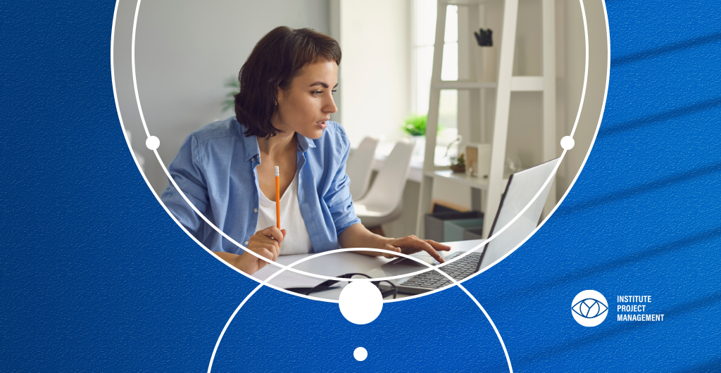 Project Management Courses UK: 2026 Guide to Success