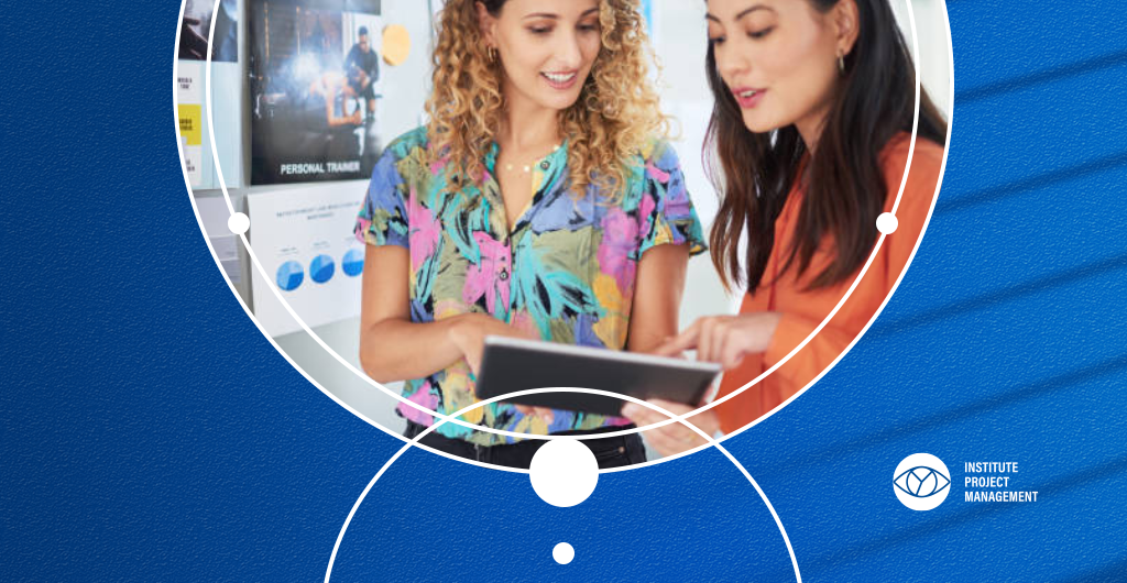 Project Management Courses Toronto: 2026 Guide