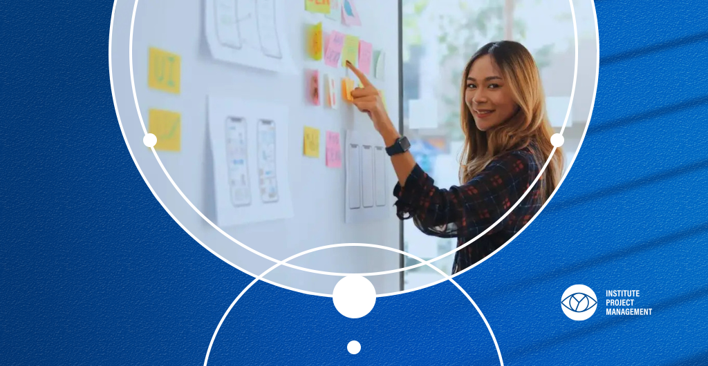 Agile Project Management
