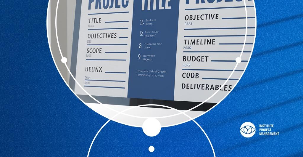 Project Proposal Template: Free Download 2026