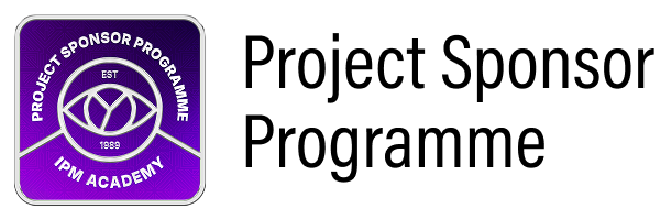 courses-hero__item-certification-logo