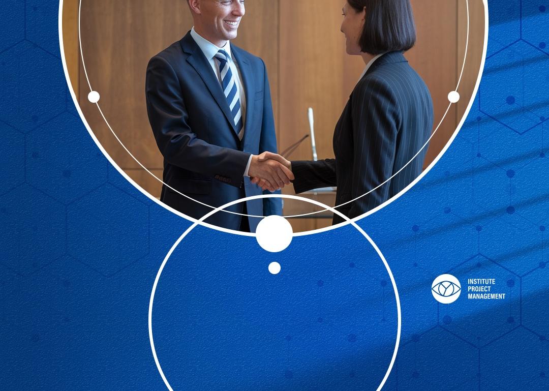 IPMA Certification Canada: Complete 2026 Guide