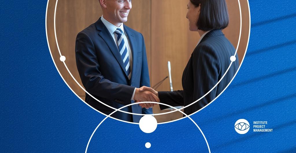IPMA Certification Canada: Complete 2026 Guide