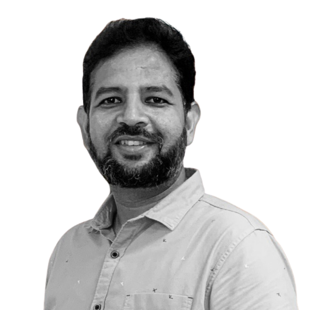 blog-auth-img