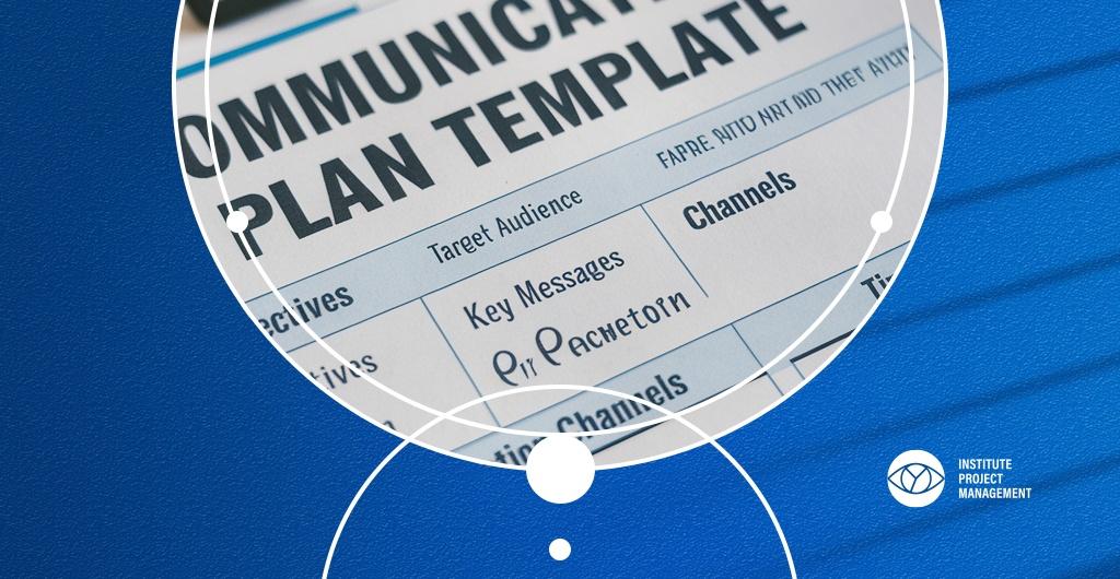 Communications Plan Template: Free Download 2026