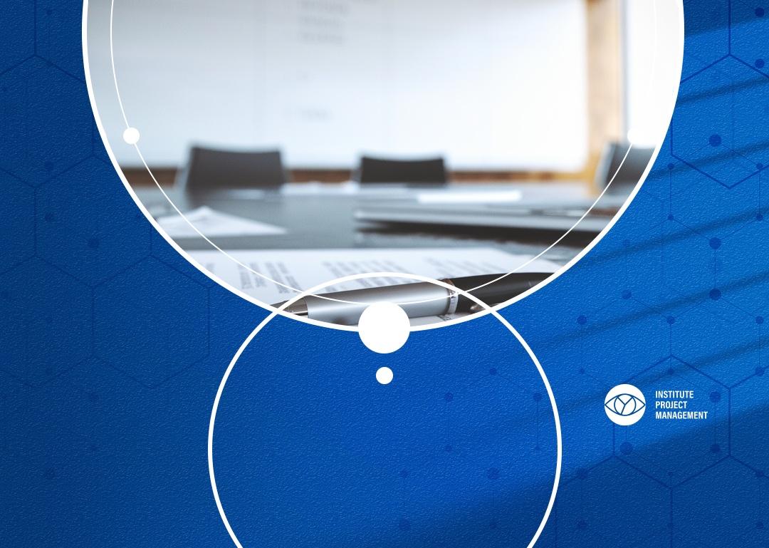 Executive Summary Template: Free Word, PDF & Google Docs