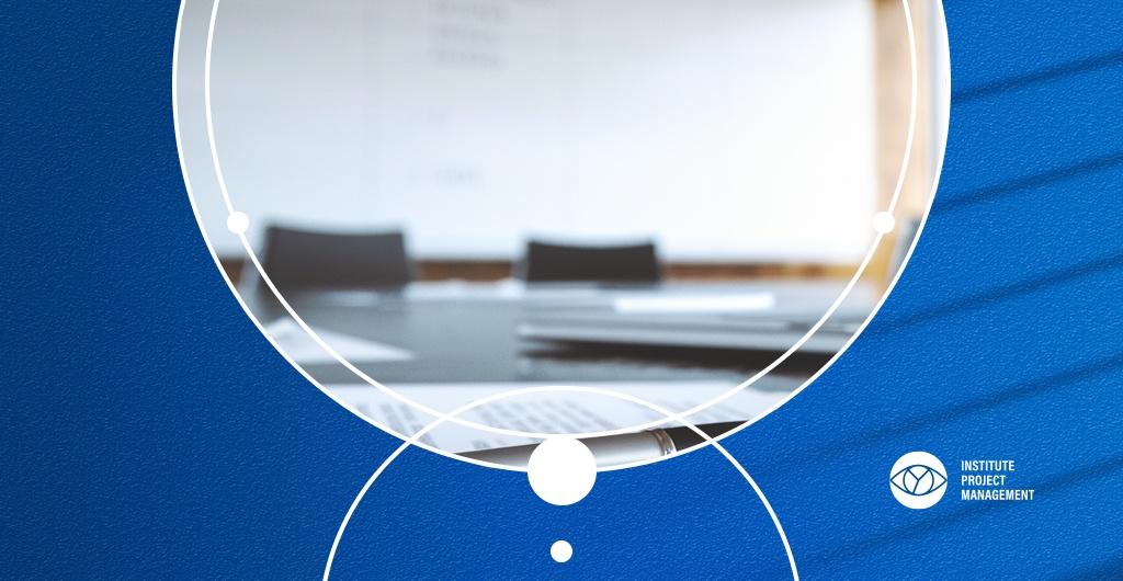 Executive Summary Template: Free Word, PDF & Google Docs