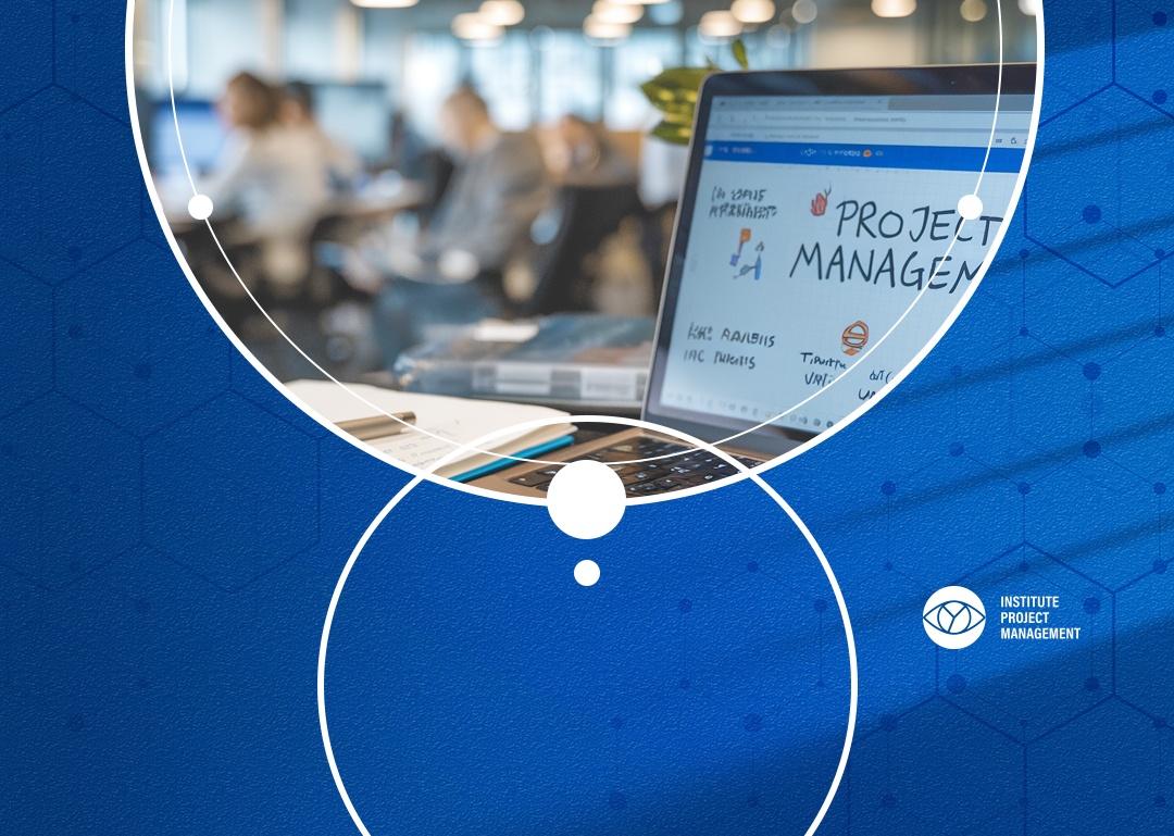 Project Management Certificate Programme 2026 Guide