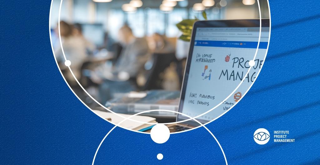 Project Management Certificate Programme 2026 Guide