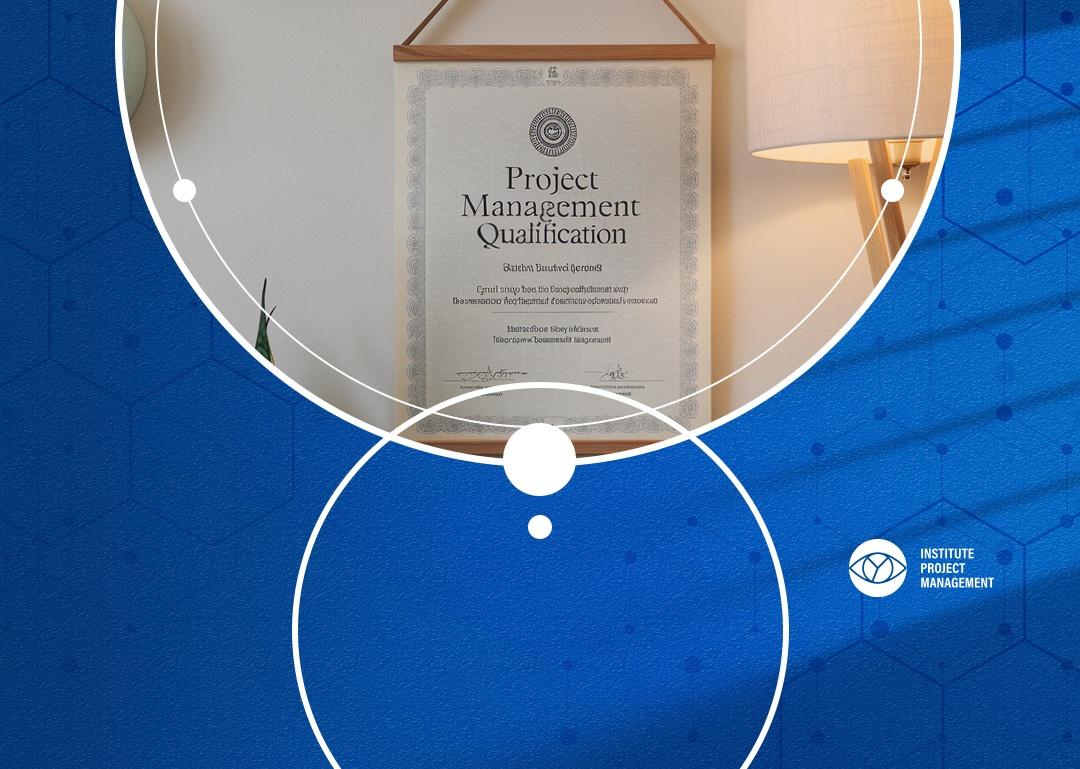 Project Management Qualification Guide 2026