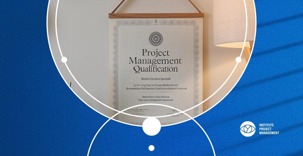 Project Management Qualification Guide 2026