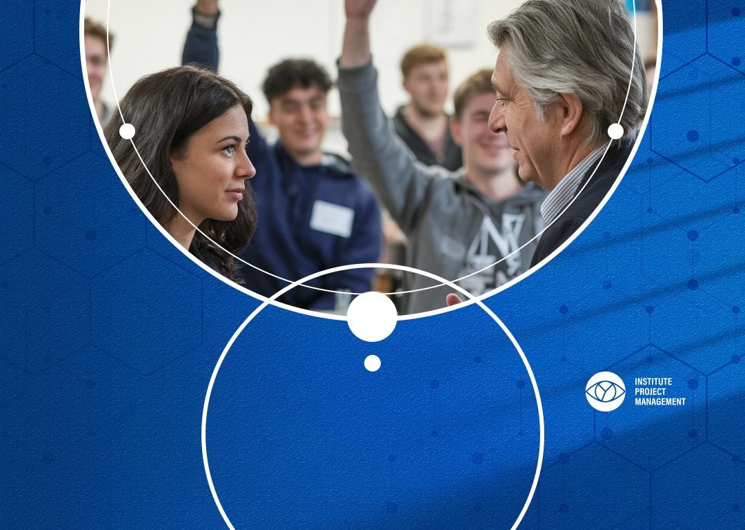 Strategic Project Management Course 2026