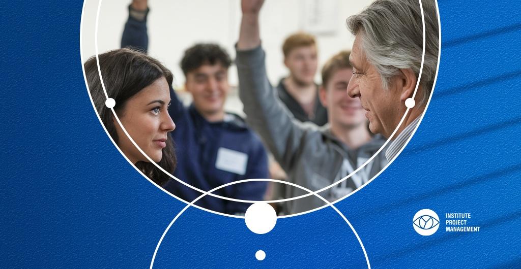 Strategic Project Management Course 2026