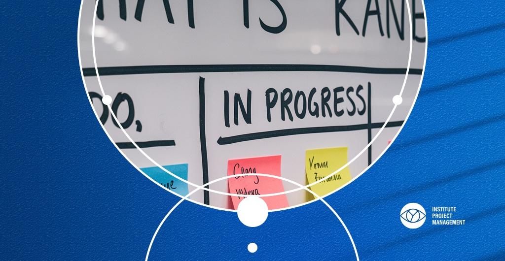 What is Kanban