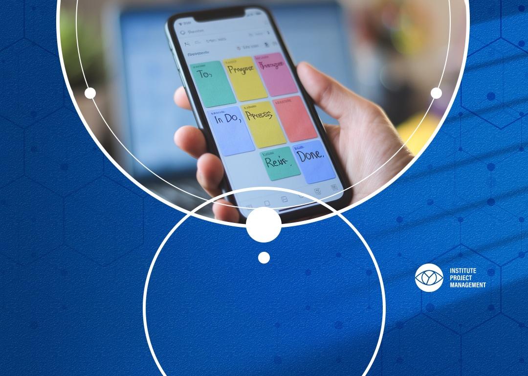 What is a Kanban Board