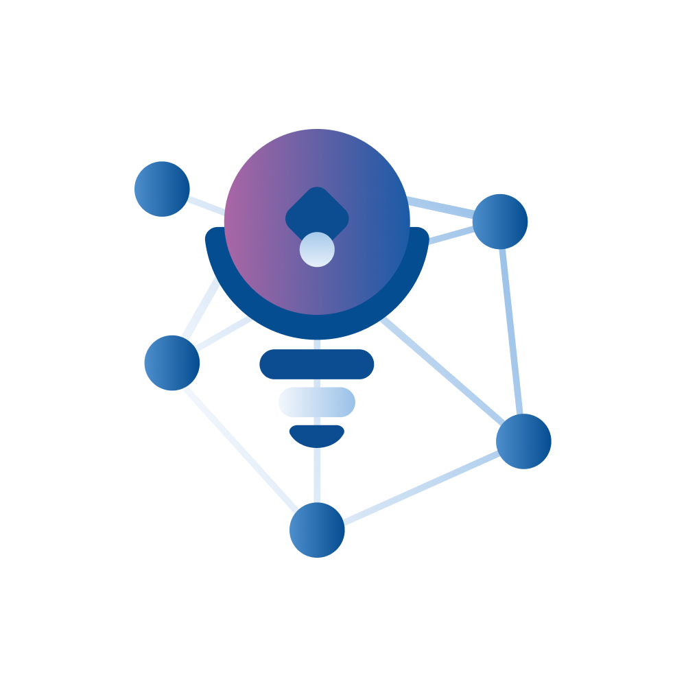 Webinar Image