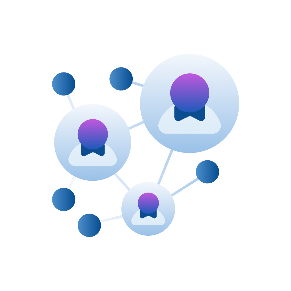 Webinar Image